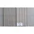Deska tarasowa WPC Wild Wood Classic Maple 2400x150x25